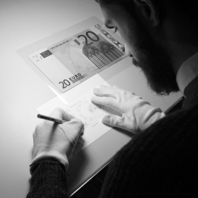 YES_SYR - A Marathonperformance