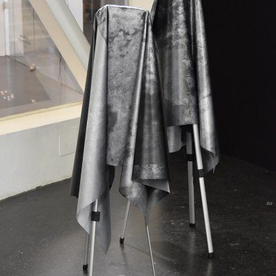 Ivana Tkalčić - Error in Utopia v 0.2