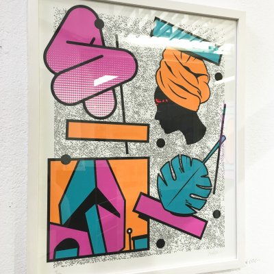 MR. PENFOLD - Memory Bank