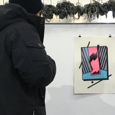 MR. PENFOLD - Memory Bank