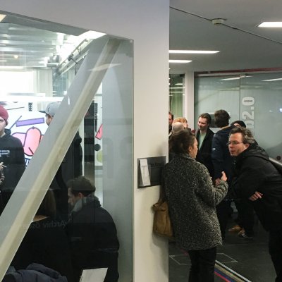 MR. PENFOLD - Memory Bank