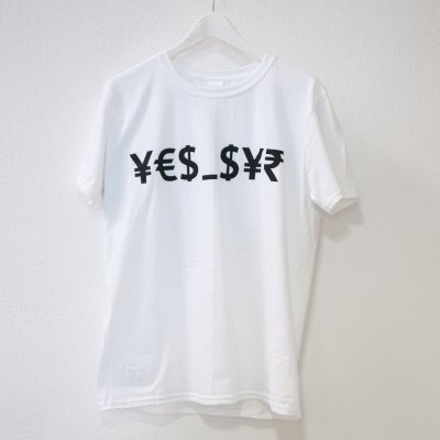 YES_SYR - A Marathonperformance