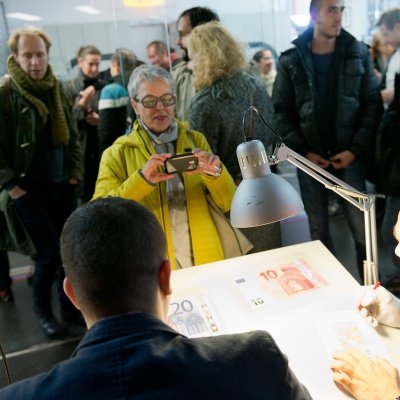 YES_SYR - A Marathonperformance