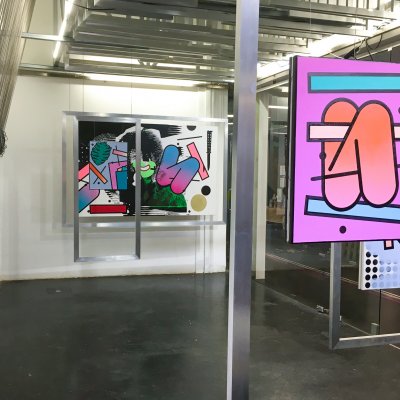 MR. PENFOLD - Memory Bank