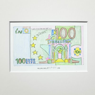 YES_SYR - A Marathonperformance