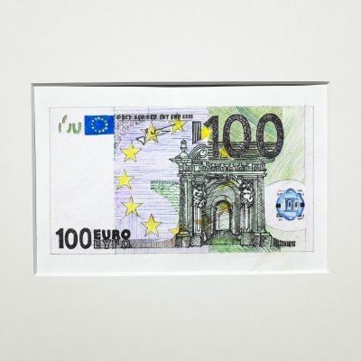 YES_SYR - A Marathonperformance