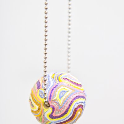 ANNE-SOPHIE WASS - trees make forests