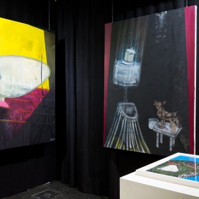 Nora Schindler - Unverblümt