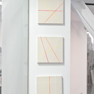 Tobias Lintl - Rays Of Light