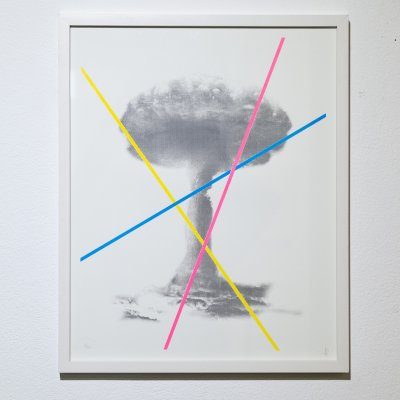 Tobias Lintl - Rays Of Light