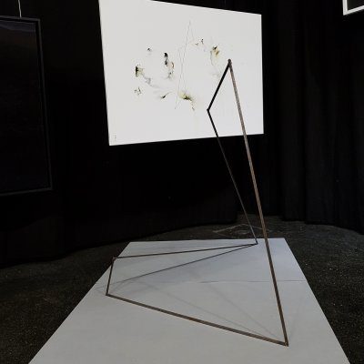 Jan Arnold Team Show