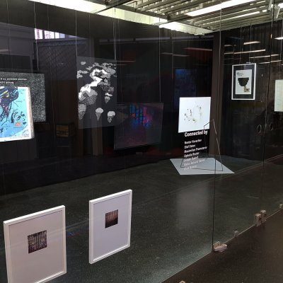 Jan Arnold Team Show