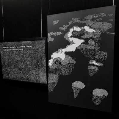 connected by – Nestor Kovachev