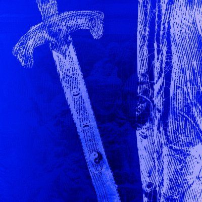 Disco Vitae - Sebastian Schager - Bud Art Room