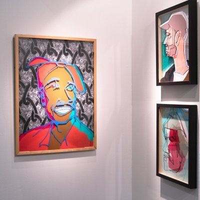 Markus Grabenwöger - Schemes