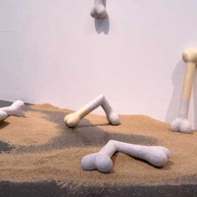 Markus Grabenwöger - Schemes