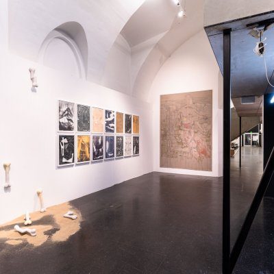 Markus Grabenwöger - Schemes