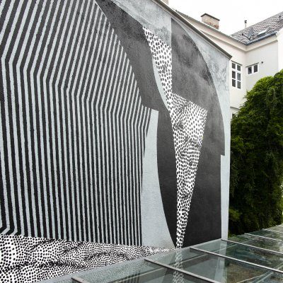 Nina Buchner -  Kung Fruit