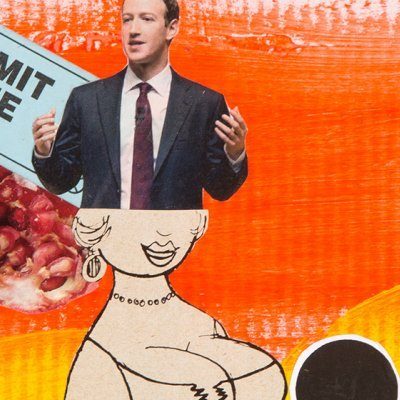 Artist in residence: Robert Seikon & Anastasia Papaleonida-Pountza