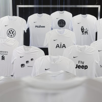 Joseph Rudolf - Who kicks the ball?