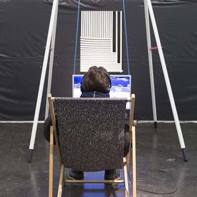 Anselm Pavlik - µ [my]