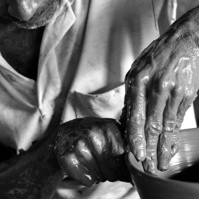 Brazilian Perspectives