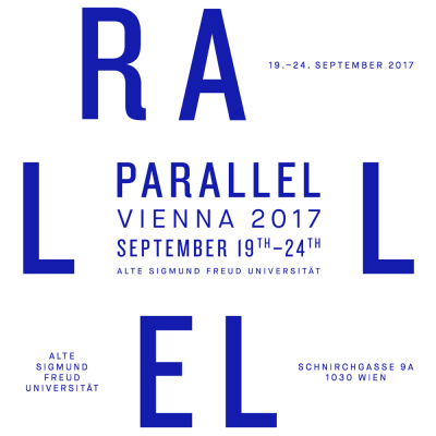 Andrew Rinkhy - Duell in 6 Teilen