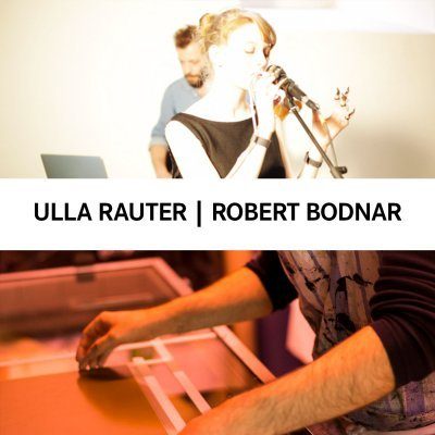 Artist Check-In at Hotel Altstadt