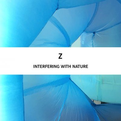 Anselm Pavlik - µ [my]