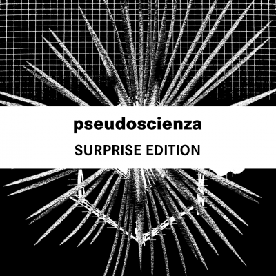 Digital Stone Age - Clemens Denk, Voodoo Jürgens, Jan Linke ,Mathias Wieder