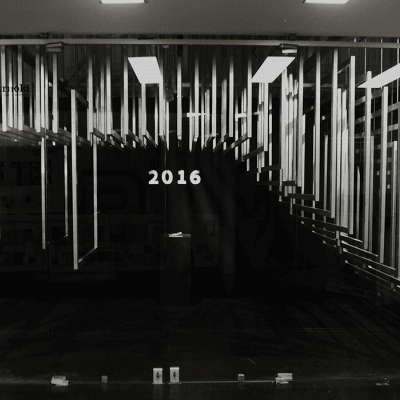 Digital Stone Age - Clemens Denk, Voodoo Jürgens, Jan Linke ,Mathias Wieder