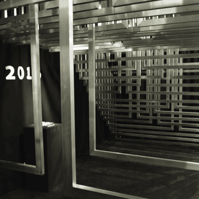 Digital Stone Age - Clemens Denk, Voodoo Jürgens, Jan Linke ,Mathias Wieder