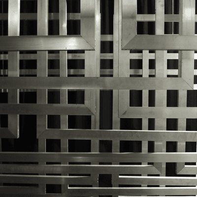 Digital Stone Age - Clemens Denk, Voodoo Jürgens, Jan Linke ,Mathias Wieder