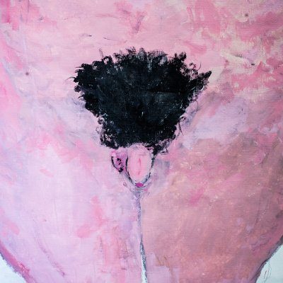 Digital Stone Age - Clemens Denk, Voodoo Jürgens, Jan Linke ,Mathias Wieder