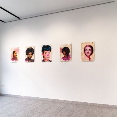 BTOY & Sebastian Schager