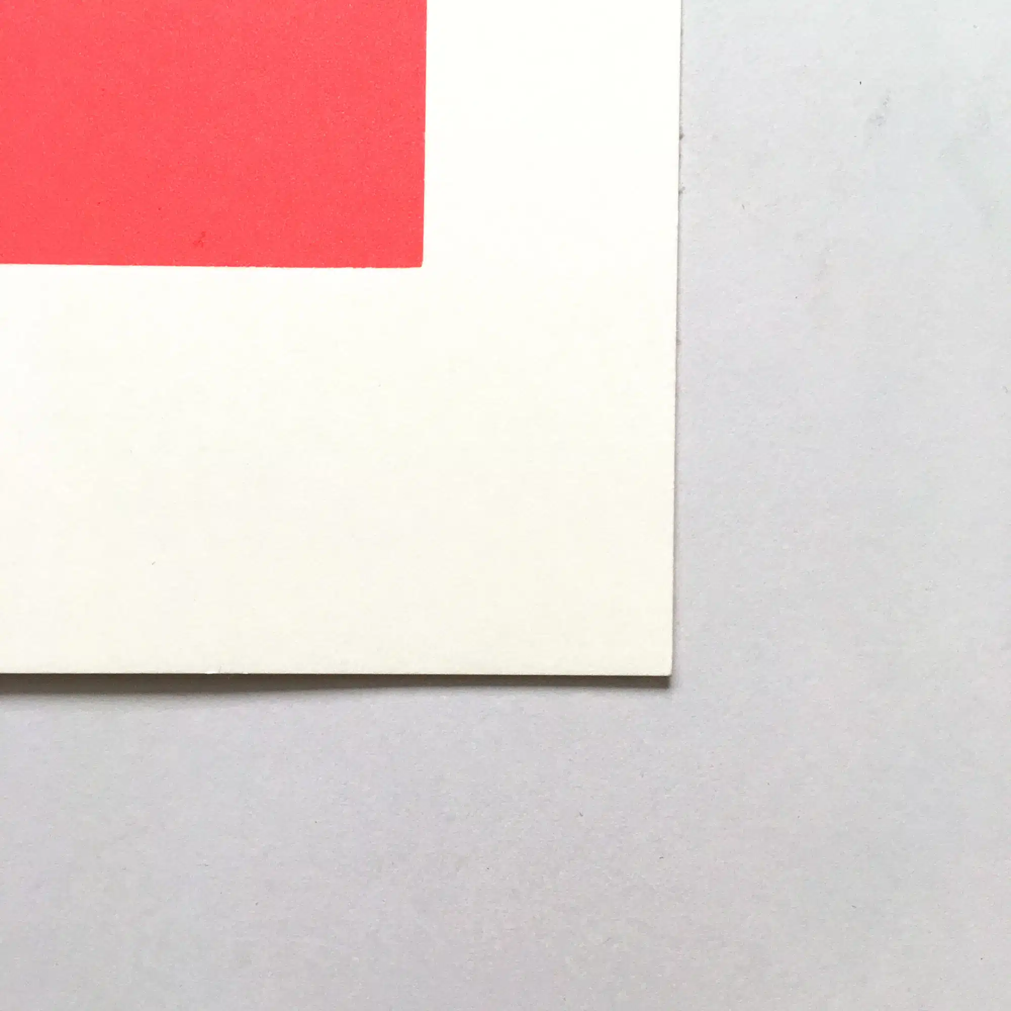 Stephen Tompkins (US) - Detail view 4