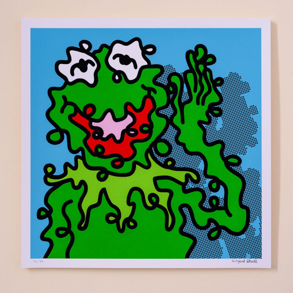 LEAP-Limited-Edition-Art-