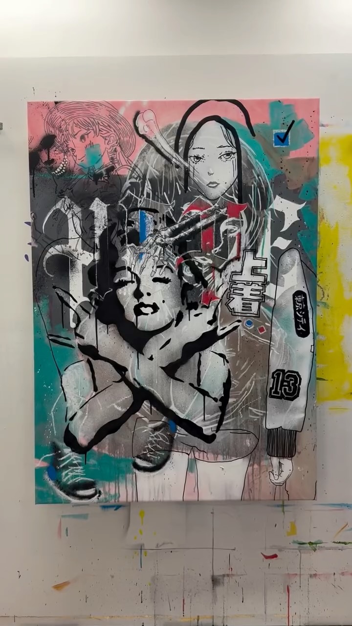 Wheel of Fortune „WOF–PR 1-5 25-2-HOPE“ For over 10 years, I’ve been refining my Wheel...